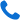 咨詢(xún)電話(huà)，報(bào)價(jià)聯(lián)系廠(chǎng)家
