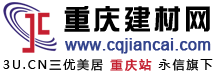曼瑞特電氣